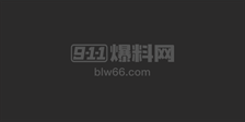 出演《三生三世》的37岁男星于朦胧在北京坠楼坠楼亡！网传其被同性恋伴侣拍摄不雅视频所致！